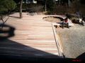 work way deck 000199.jpg